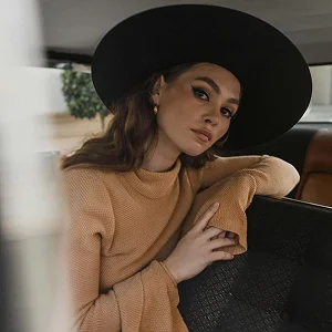 Model Portfolio Basic